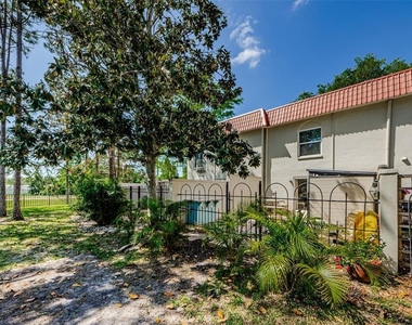2700 Bayshore Boulevard - Photo Thumbnail 14