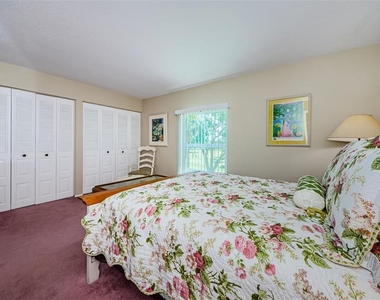 2700 Bayshore Boulevard - Photo Thumbnail 24