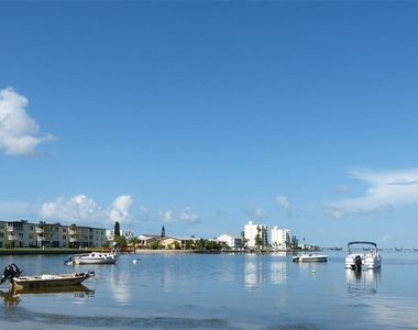 2700 Bayshore Boulevard - Photo Thumbnail 34