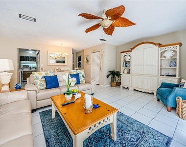 2700 Bayshore Boulevard - Photo Thumbnail 15
