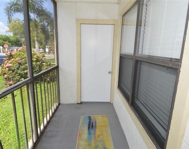 11901 4th Street N - Photo Thumbnail 20
