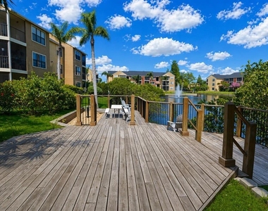 11901 4th Street N - Photo Thumbnail 45