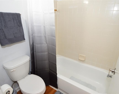 11901 4th Street N - Photo Thumbnail 35