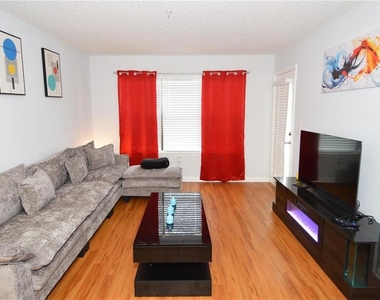 11901 4th Street N - Photo Thumbnail 18
