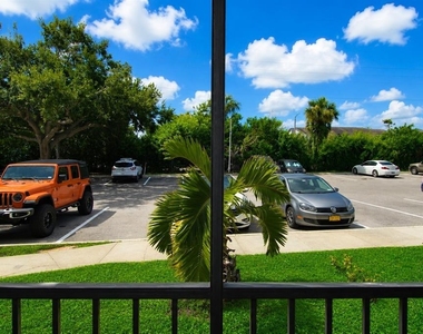 11901 4th Street N - Photo Thumbnail 23