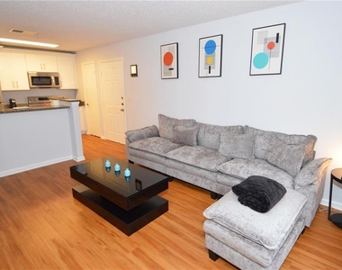 11901 4th Street N - Photo Thumbnail 5