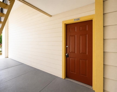 11901 4th Street N - Photo Thumbnail 4