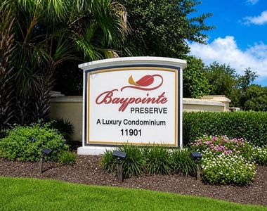 11901 4th Street N - Photo Thumbnail 79