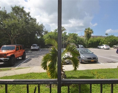 11901 4th Street N - Photo Thumbnail 22