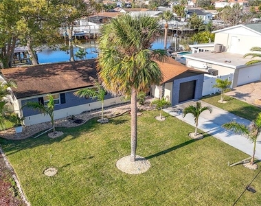 10704 Donbrese Avenue - Photo Thumbnail 3
