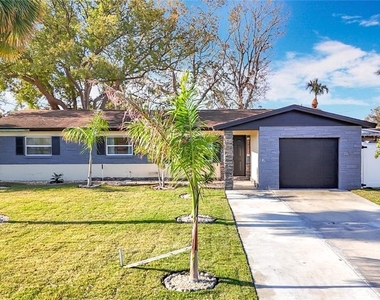 10704 Donbrese Avenue - Photo Thumbnail 1