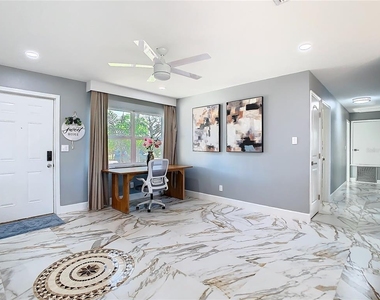10704 Donbrese Avenue - Photo Thumbnail 4