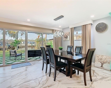 10704 Donbrese Avenue - Photo Thumbnail 14