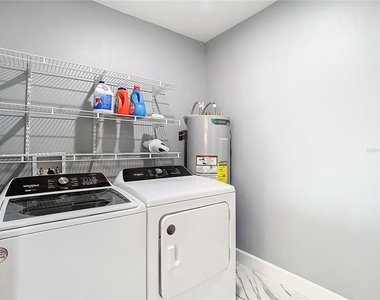10704 Donbrese Avenue - Photo Thumbnail 30