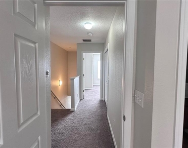 517 Interlude Lane - Photo Thumbnail 13