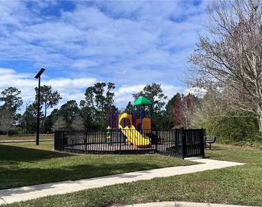 517 Interlude Lane - Photo Thumbnail 18