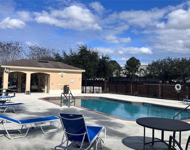 517 Interlude Lane - Photo Thumbnail 20