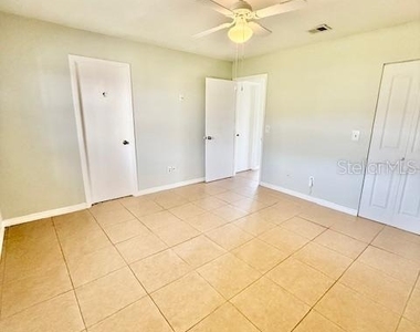 19 Lago Mesa Way - Photo Thumbnail 15
