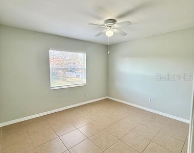 19 Lago Mesa Way - Photo Thumbnail 20