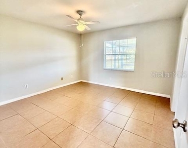19 Lago Mesa Way - Photo Thumbnail 13