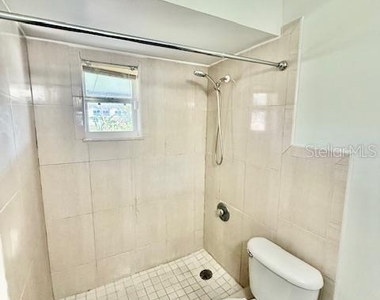 19 Lago Mesa Way - Photo Thumbnail 18