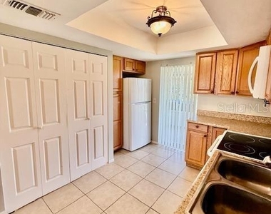 19 Lago Mesa Way - Photo Thumbnail 7