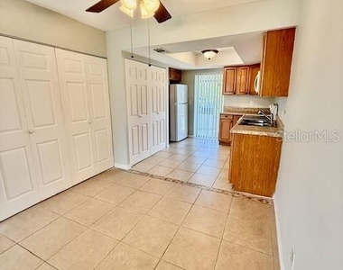 19 Lago Mesa Way - Photo Thumbnail 2