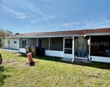 19 Lago Mesa Way - Photo Thumbnail 1
