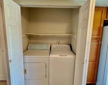 19 Lago Mesa Way - Photo Thumbnail 8