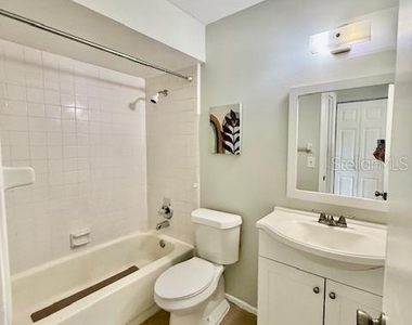 19 Lago Mesa Way - Photo Thumbnail 19