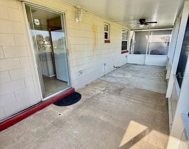 19 Lago Mesa Way - Photo Thumbnail 10