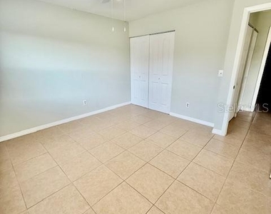 19 Lago Mesa Way - Photo Thumbnail 21