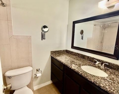 19 Lago Mesa Way - Photo Thumbnail 11