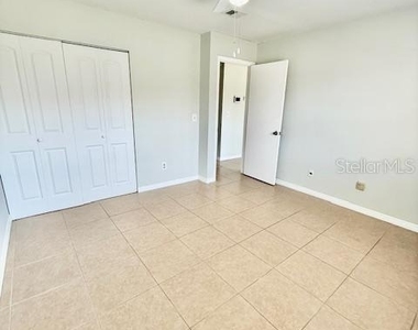 19 Lago Mesa Way - Photo Thumbnail 22