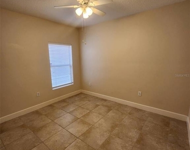 5352 Talbot Boulevard - Photo Thumbnail 22