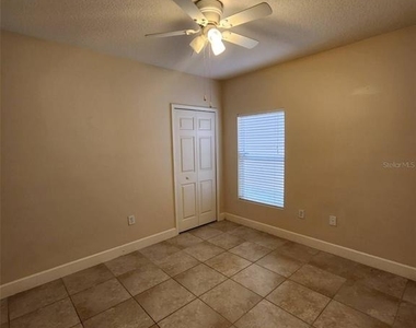 5352 Talbot Boulevard - Photo Thumbnail 25