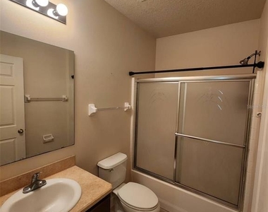 5352 Talbot Boulevard - Photo Thumbnail 30