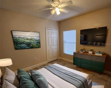 5352 Talbot Boulevard - Photo Thumbnail 24