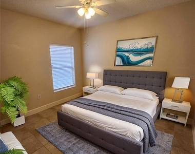 5352 Talbot Boulevard - Photo Thumbnail 21