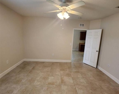 5352 Talbot Boulevard - Photo Thumbnail 16