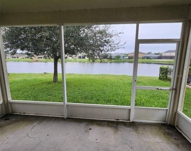 5352 Talbot Boulevard - Photo Thumbnail 36