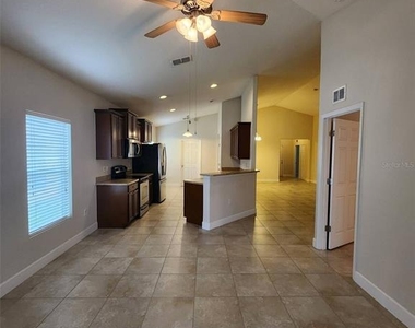 5352 Talbot Boulevard - Photo Thumbnail 12