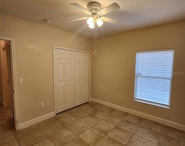 5352 Talbot Boulevard - Photo Thumbnail 23