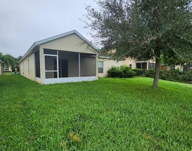 5352 Talbot Boulevard - Photo Thumbnail 34