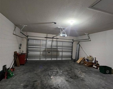 5352 Talbot Boulevard - Photo Thumbnail 37