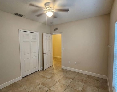 5352 Talbot Boulevard - Photo Thumbnail 29
