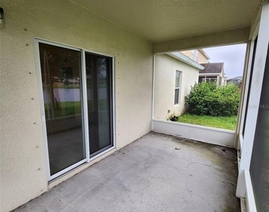 5352 Talbot Boulevard - Photo Thumbnail 33