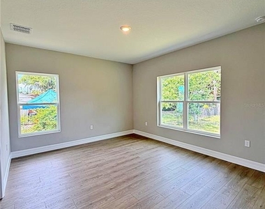 5023 Old Cheney Highway - Photo Thumbnail 7