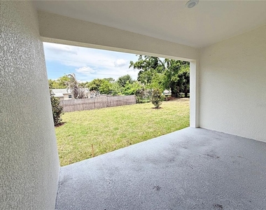 5023 Old Cheney Highway - Photo Thumbnail 20