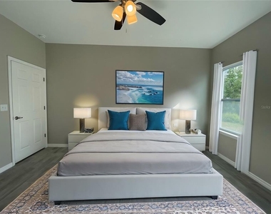 721 Bittern Lane - Photo Thumbnail 10